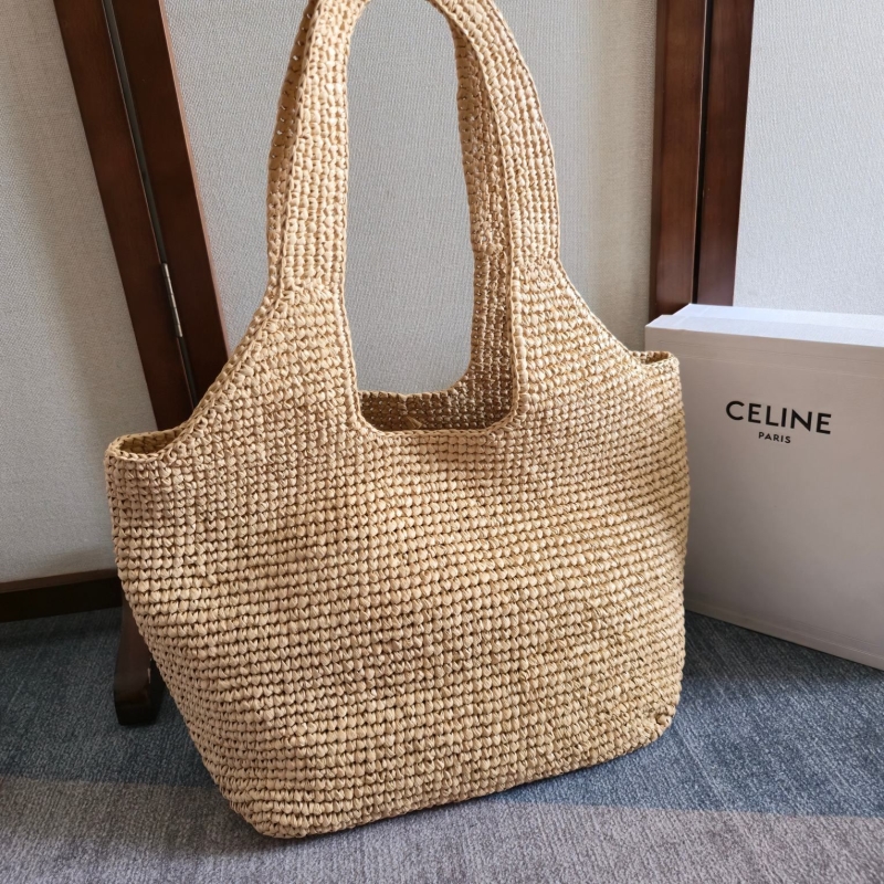 Ce1i*e cabas bags